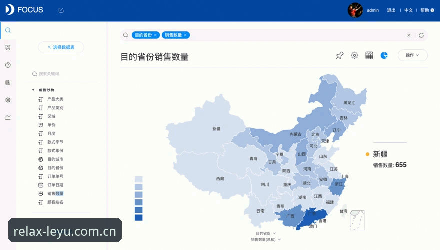 乐鱼官方中文站CN入口 乐鱼官方中文站CN入口全面评测:从“打不开”到玩转数据的实战指南