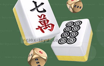 骨架清晰，搜索直达